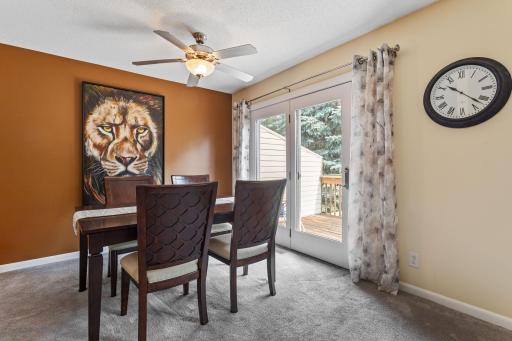 1055 Bridge Street, Shoreview, MN 55126