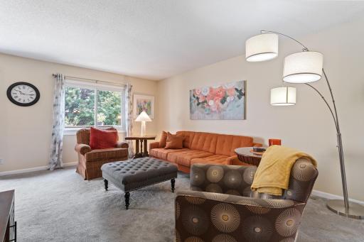 1055 Bridge Street, Shoreview, MN 55126