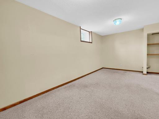 1301 Beltrami Avenue NW, Bemidji, MN 56601