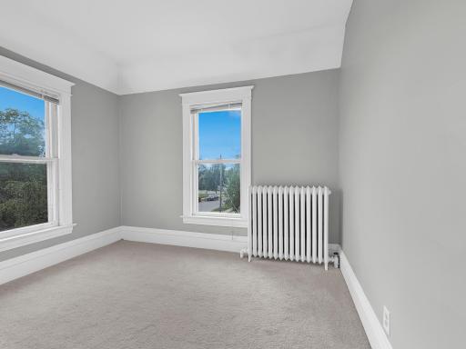 1301 Beltrami Avenue NW, Bemidji, MN 56601