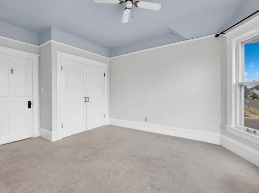 1301 Beltrami Avenue NW, Bemidji, MN 56601