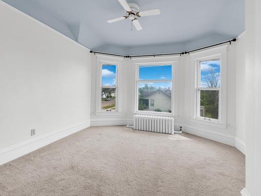 1301 Beltrami Avenue NW, Bemidji, MN 56601