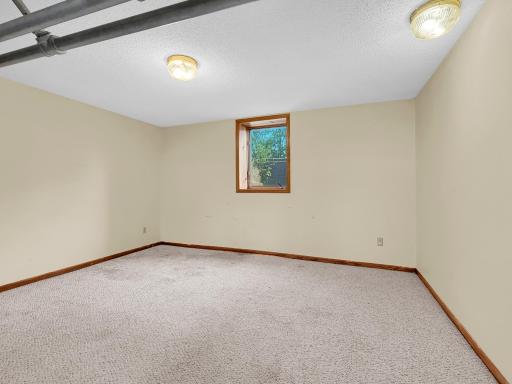 1301 Beltrami Avenue NW, Bemidji, MN 56601