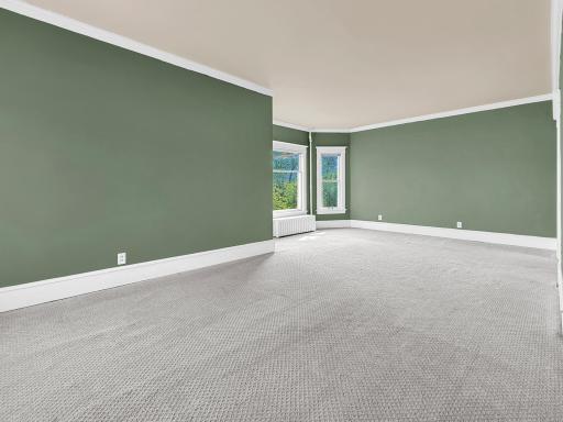 1301 Beltrami Avenue NW, Bemidji, MN 56601