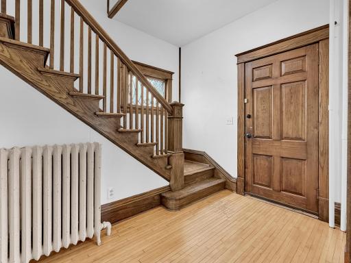 1301 Beltrami Avenue NW, Bemidji, MN 56601