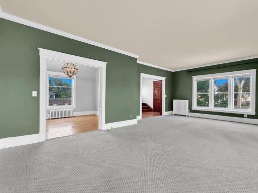 1301 Beltrami Avenue NW, Bemidji, MN 56601