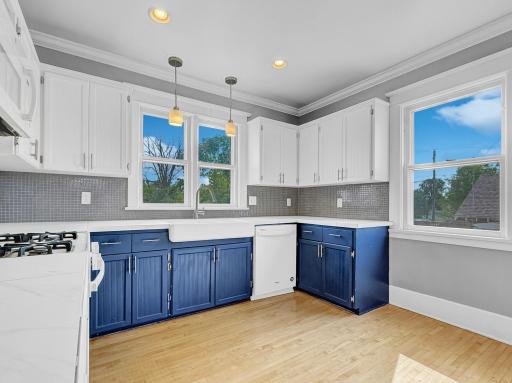 1301 Beltrami Avenue NW, Bemidji, MN 56601