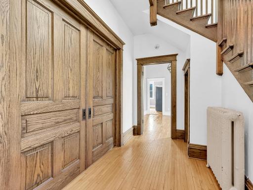1301 Beltrami Avenue NW, Bemidji, MN 56601