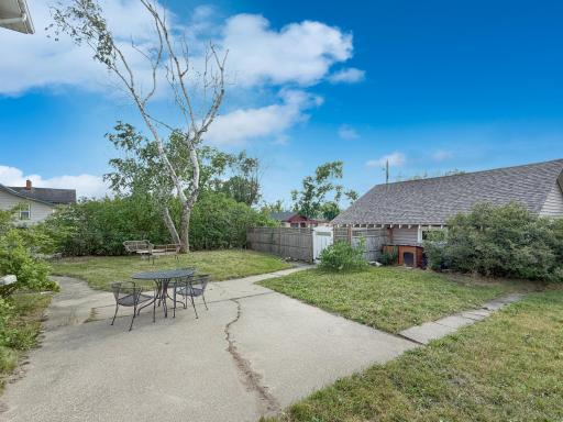 1301 Beltrami Avenue NW, Bemidji, MN 56601