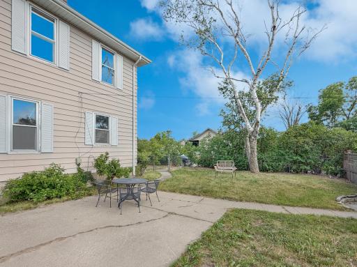 1301 Beltrami Avenue NW, Bemidji, MN 56601