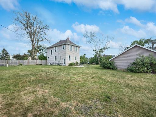 1301 Beltrami Avenue NW, Bemidji, MN 56601