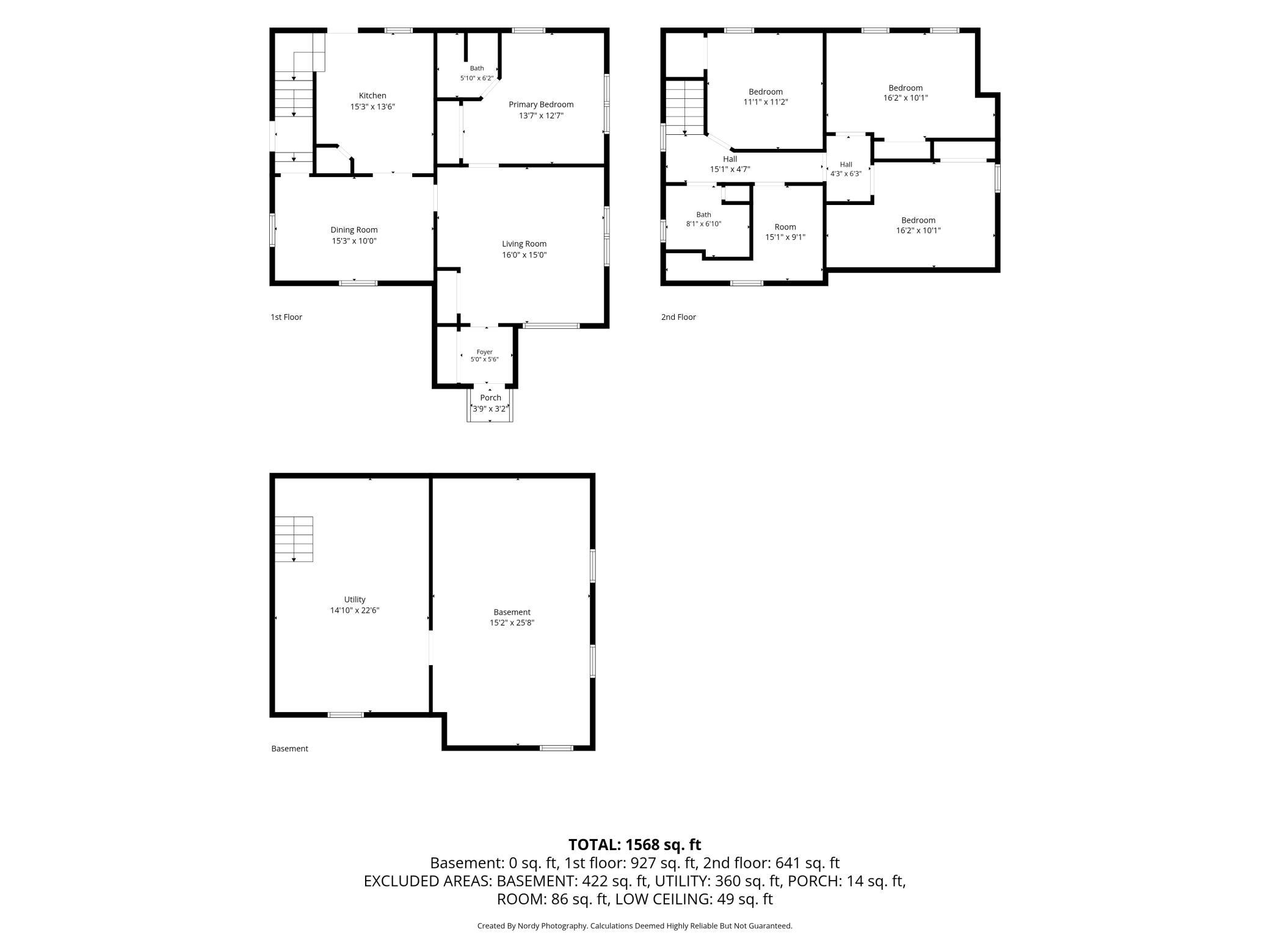 all_floors
