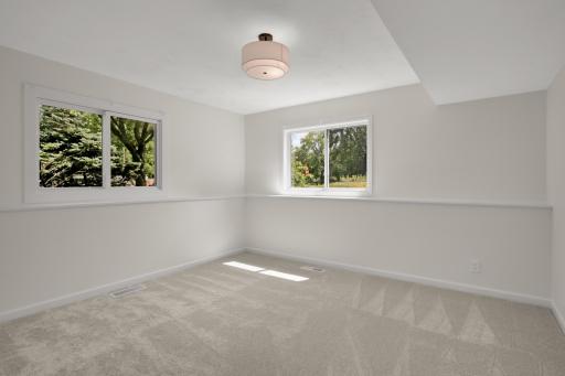8350 Amsden Ridge Drive, Bloomington, MN 55438