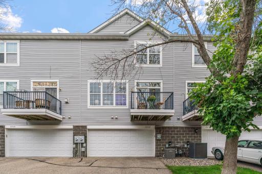 15737 Foliage Avenue, Apple Valley, MN 55124