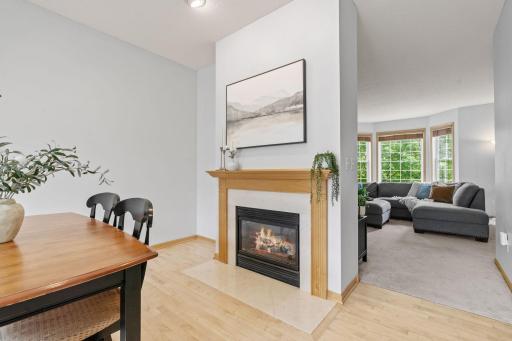 15737 Foliage Avenue, Apple Valley, MN 55124