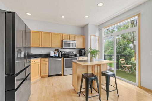 15737 Foliage Avenue, Apple Valley, MN 55124