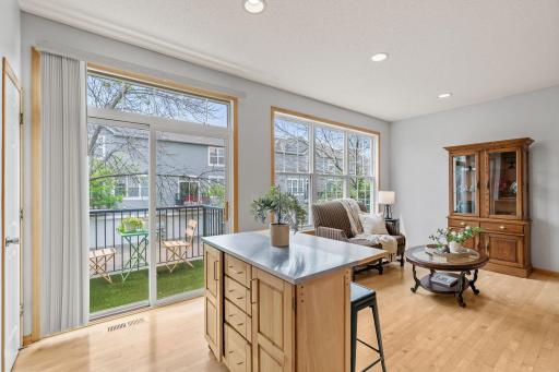 15737 Foliage Avenue, Apple Valley, MN 55124