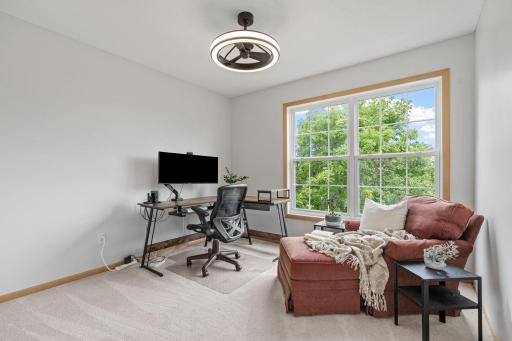 15737 Foliage Avenue, Apple Valley, MN 55124
