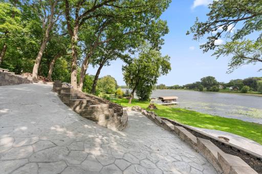 2020 Arcade Street, Maplewood, MN 55109