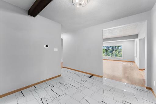 2020 Arcade Street, Maplewood, MN 55109
