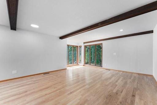 2020 Arcade Street, Maplewood, MN 55109