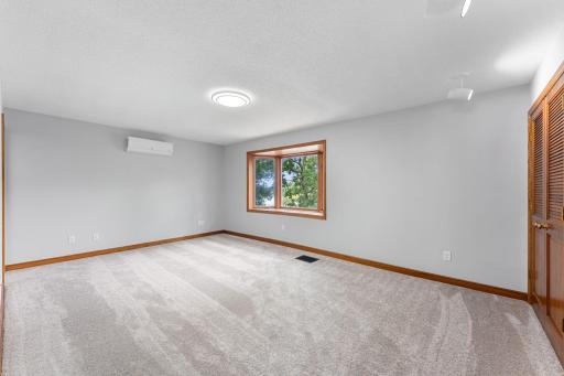 2020 Arcade Street, Maplewood, MN 55109