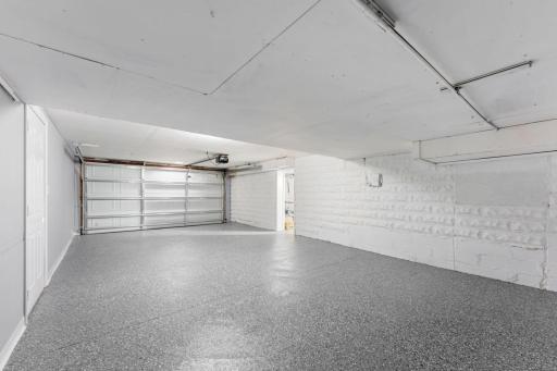 2020 Arcade Street, Maplewood, MN 55109
