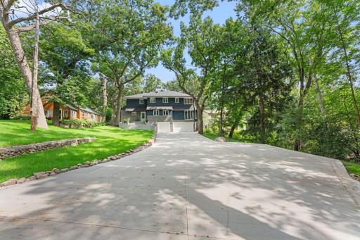 2020 Arcade Street, Maplewood, MN 55109
