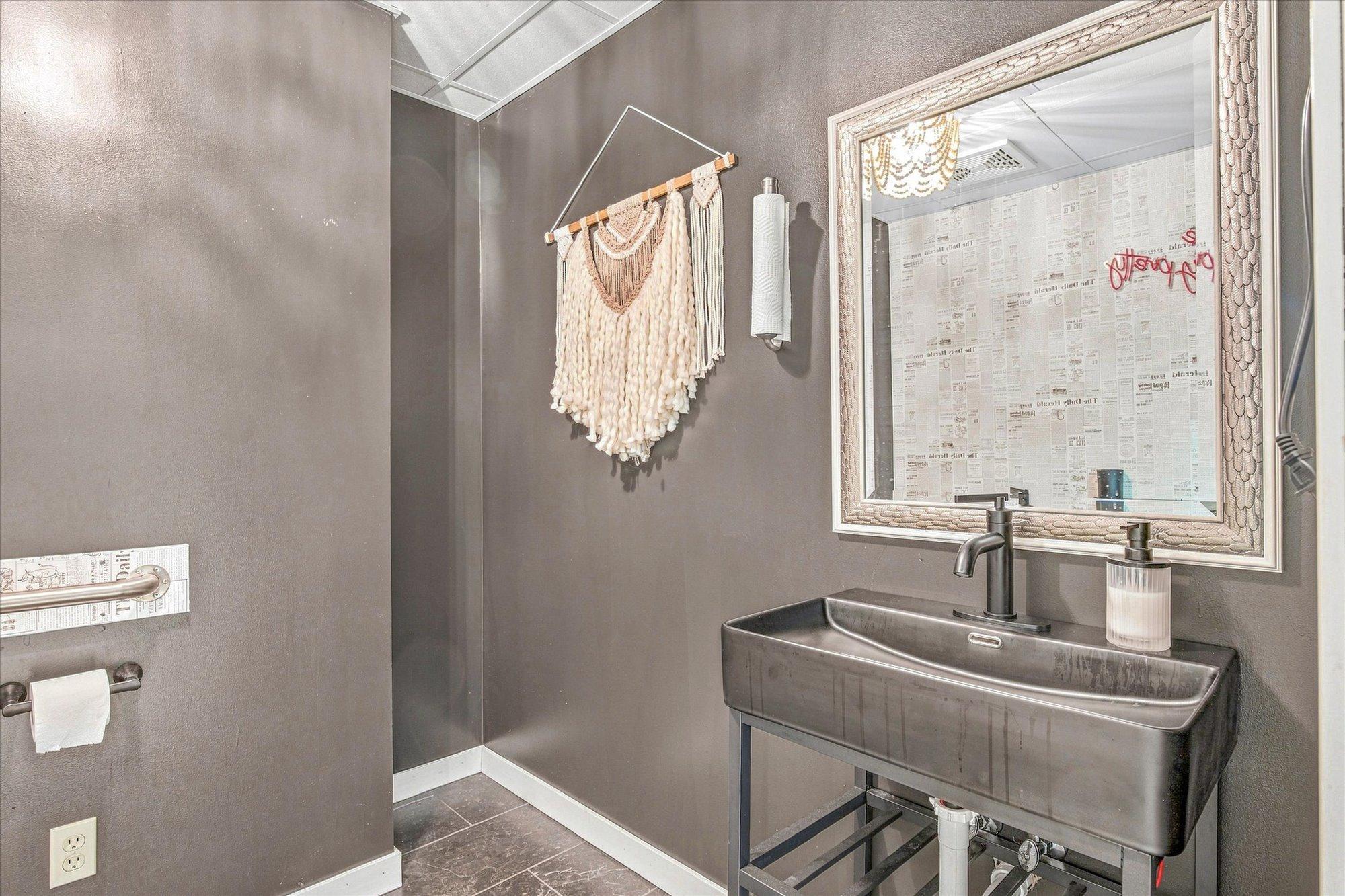 111 Bathroom