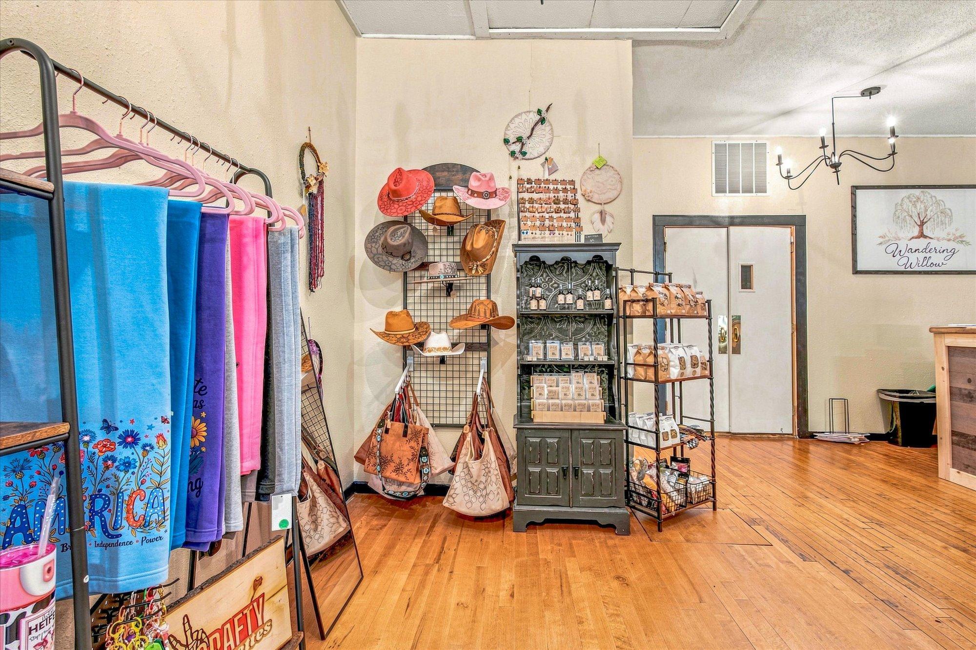 113 Store view 5