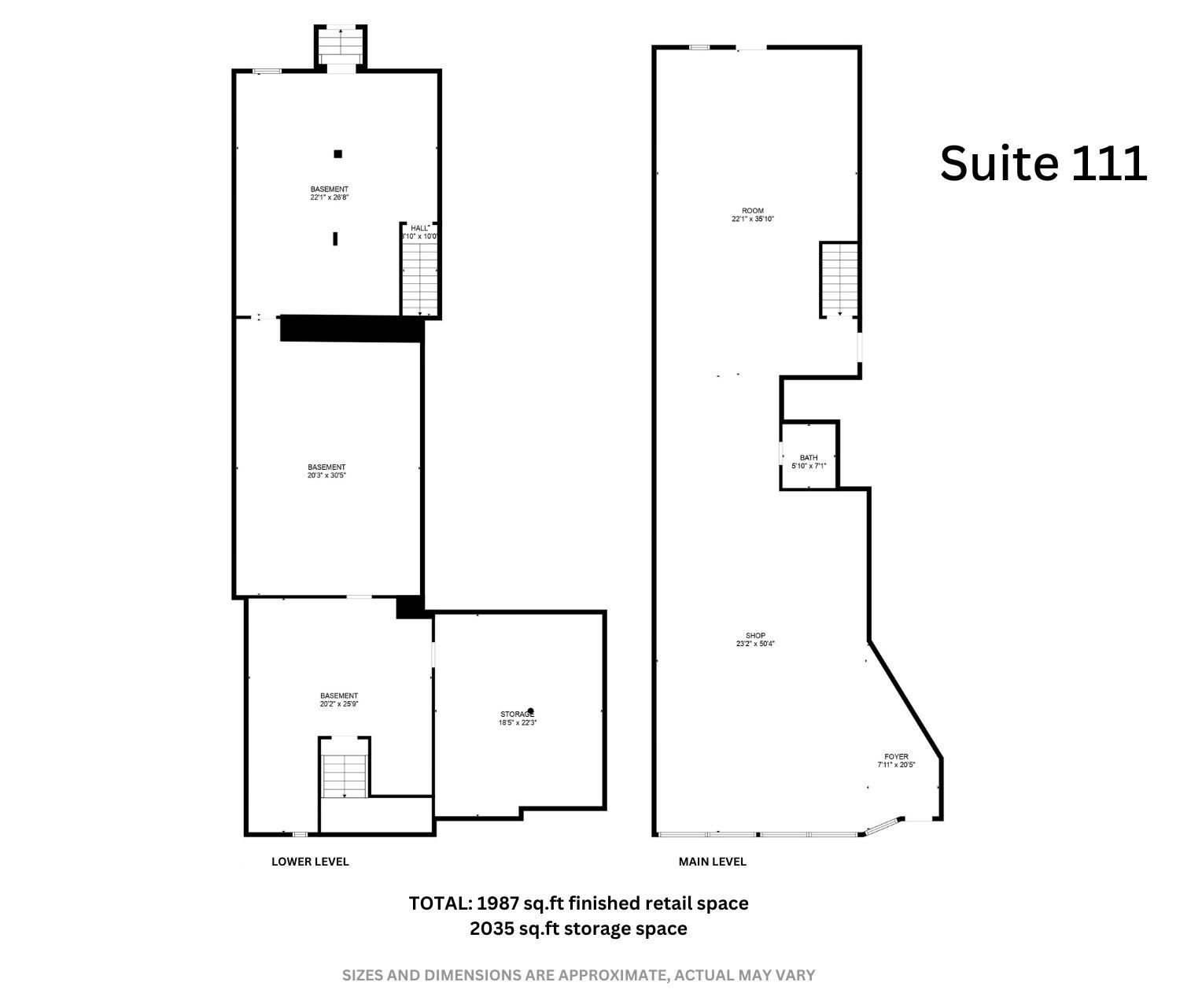 111 N Cascade Floor Plan.jpg