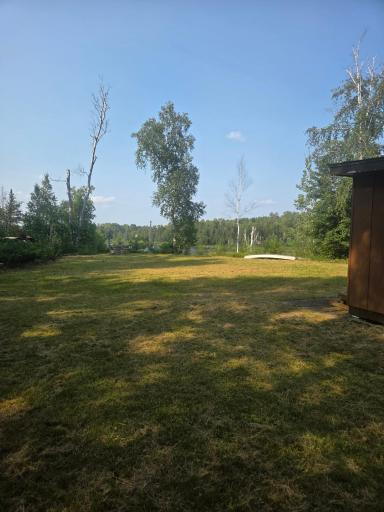 1423 Stone Lake Bridge Road, Brimson, MN 55602