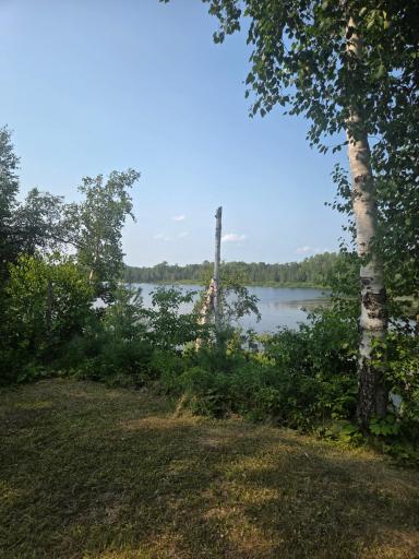 1423 Stone Lake Bridge Road, Brimson, MN 55602