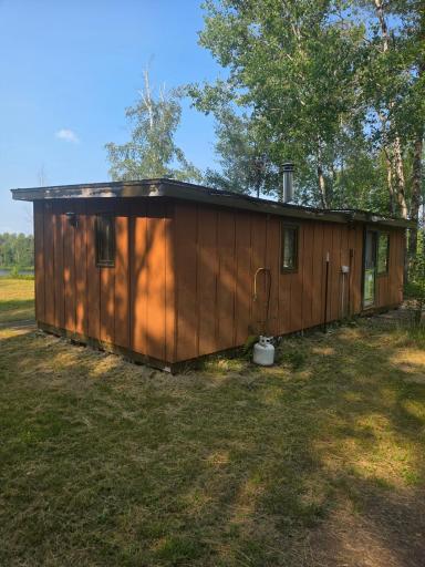 1423 Stone Lake Bridge Road, Brimson, MN 55602