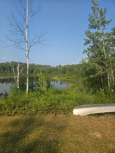 1423 Stone Lake Bridge Road, Brimson, MN 55602