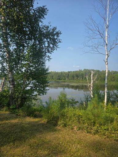 1423 Stone Lake Bridge Road, Brimson, MN 55602