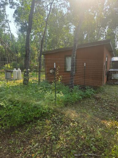 1423 Stone Lake Bridge Road, Brimson, MN 55602