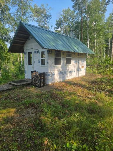 1423 Stone Lake Bridge Road, Brimson, MN 55602