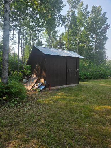 1423 Stone Lake Bridge Road, Brimson, MN 55602