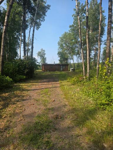 1423 Stone Lake Bridge Road, Brimson, MN 55602