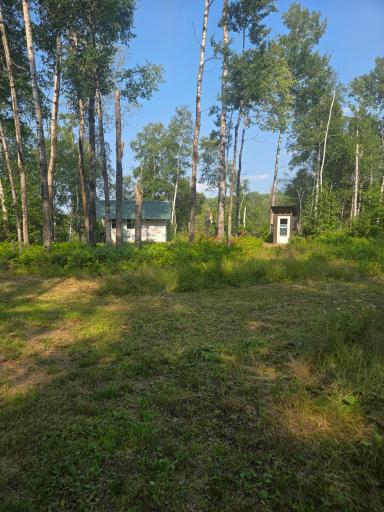 1423 Stone Lake Bridge Road, Brimson, MN 55602