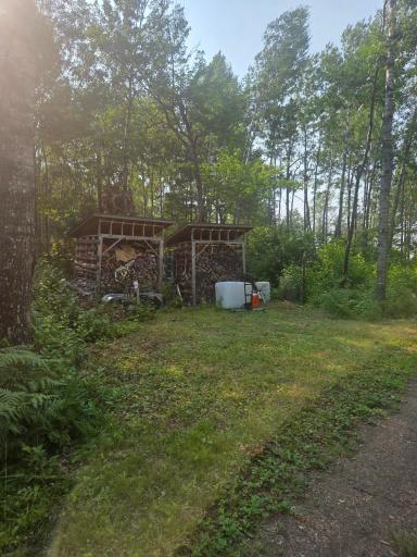 1423 Stone Lake Bridge Road, Brimson, MN 55602