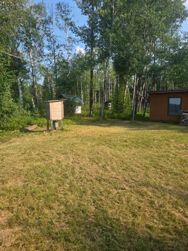 1423 Stone Lake Bridge Road, Brimson, MN 55602