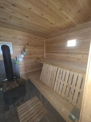 1423 Stone Lake Bridge Road, Brimson, MN 55602
