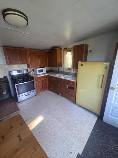 1423 Stone Lake Bridge Road, Brimson, MN 55602