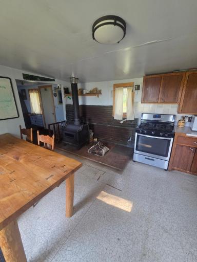 1423 Stone Lake Bridge Road, Brimson, MN 55602