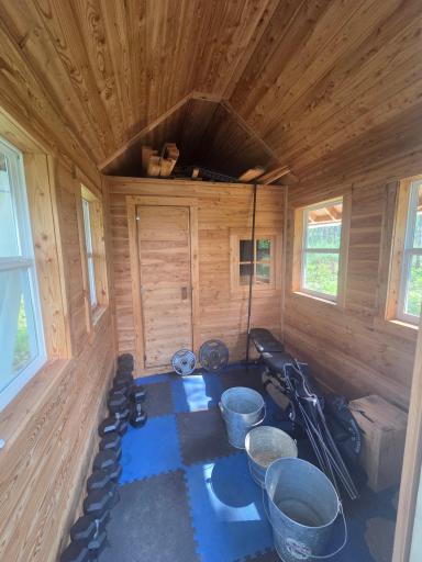 1423 Stone Lake Bridge Road, Brimson, MN 55602