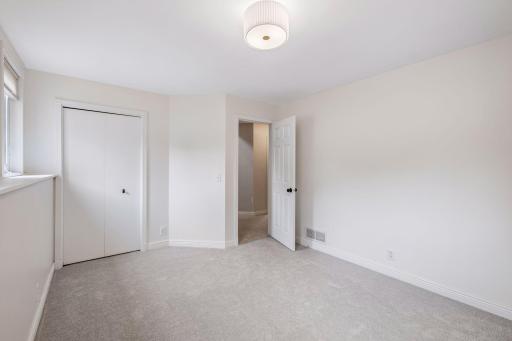 148 Stacy Circle, Waconia, MN 55387