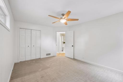 148 Stacy Circle, Waconia, MN 55387