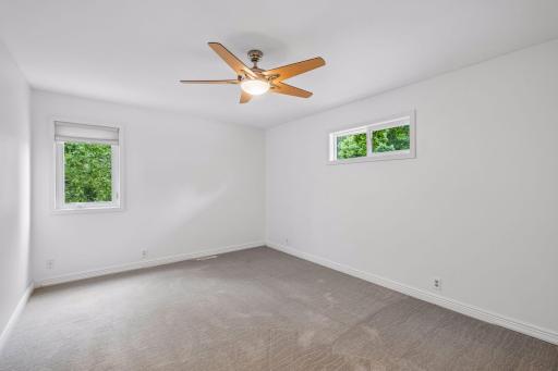 148 Stacy Circle, Waconia, MN 55387